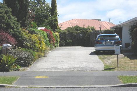 Photo of property in 1/53 Donnington Street, Parklands, Christchurch, 8083