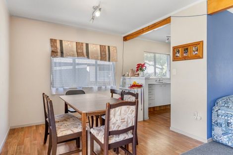 Photo of property in 184b Ngatai Road, Otumoetai, Tauranga, 3110