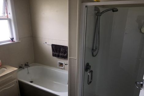 Photo of property in 258 Bankwood Road, Chartwell, Hamilton, 3210