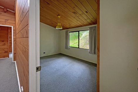 Photo of property in 25 John Gill Road, Shelly Park, Auckland, 2014