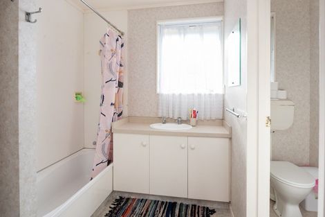 Photo of property in 18b Budge Street, Mayfield, Blenheim, 7201