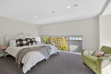 Photo of property in The Metro, 11/28 Salisbury Street, Christchurch Central, Christchurch, 8013