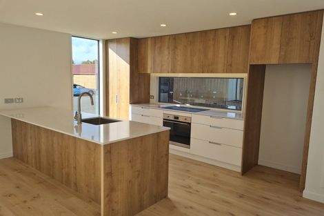 Photo of property in 1/43 Maxwell Street, Riccarton, Christchurch, 8041