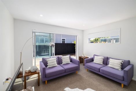 Photo of property in 3/51 Hills Road, Edgeware, Christchurch, 8013