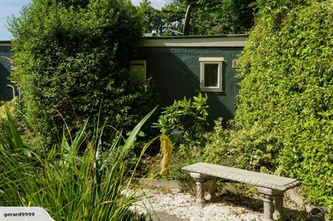 Photo of property in 53 Manor Place, Dunedin Central, Dunedin, 9016