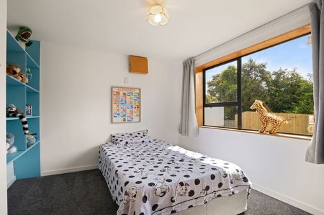 Photo of property in 24 Tensing Street, Liberton, Dunedin, 9010