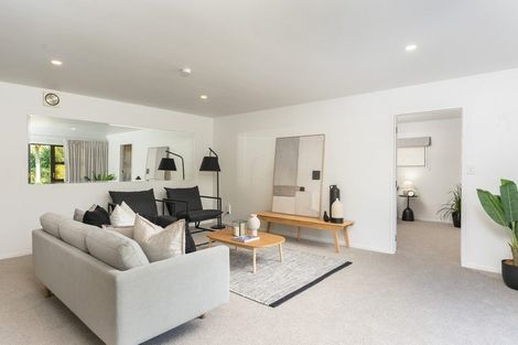 Photo of property in 3/6 Pentland Road, Regent, Whangarei, 0112