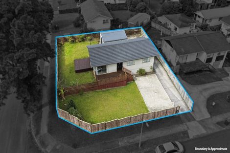 Photo of property in 2 Marvon Downs Avenue, Pakuranga Heights, Auckland, 2010