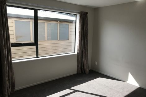 Photo of property in 11a Vickerys Road, Wigram, Christchurch, 8042