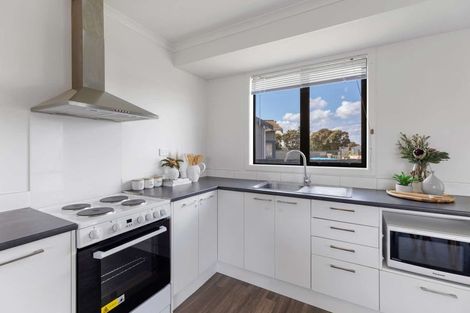 Photo of property in 3 Waitai Street, Castlecliff, Whanganui, 4501