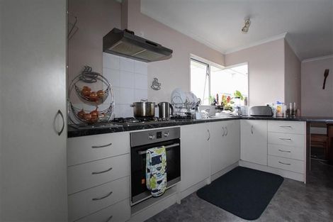 Photo of property in 4b Hogan Street, Hamilton East, Hamilton, 3216