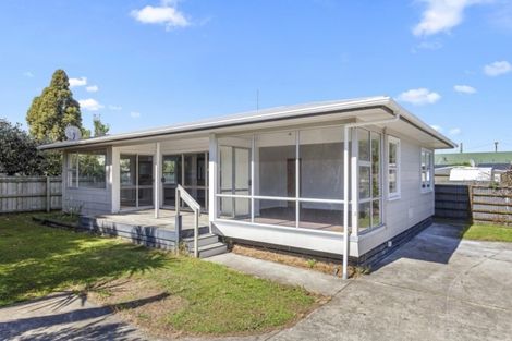Photo of property in 127 College Road, Edgecumbe, 3120