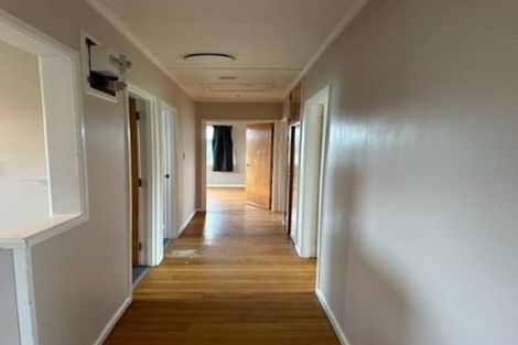 Photo of property in 19 Bellevue Avenue, Wellsford, 0900