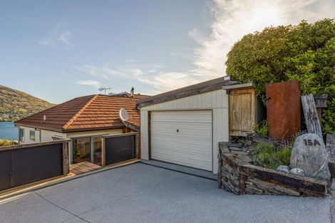 Photo of property in 15a Marina Drive, Frankton, Queenstown, 9300