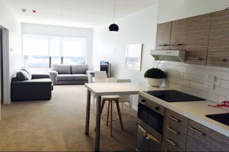 Photo of property in 201/145 Symonds Street, Eden Terrace, Auckland, 1010