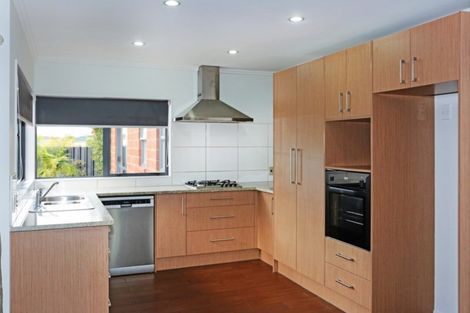 Photo of property in 23 Edgewater Parade, Waiuku, 2123