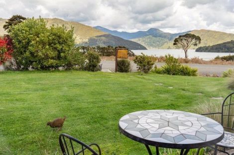 Photo of property in 12 Tai Close, Kaiuma Bay, Havelock, 7178