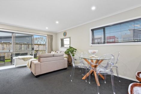 Photo of property in 14 Anna Jean Crescent, Flagstaff, Hamilton, 3210