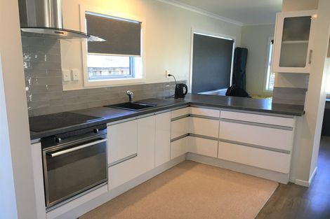 Photo of property in 135a Dickson Road, Papamoa Beach, Papamoa, 3118