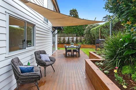 Photo of property in 15a Fairholme Avenue, Epsom, Auckland, 1023