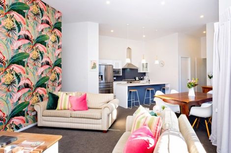 Photo of property in 130 Brookvale Road, Havelock North, 4130