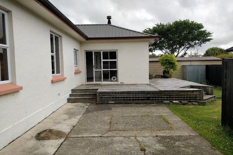Photo of property in 2 Lees Street, Gladstone, Invercargill, 9810