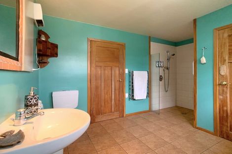 Photo of property in 11 Korora Street, Ahipara, Kaitaia, 0481