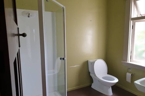 Photo of property in 26 Moulson Street, Strathern, Invercargill, 9812