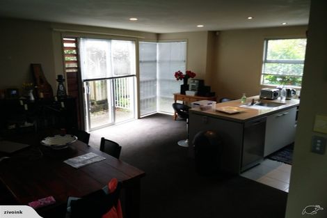 Photo of property in 9 Romola Street, Glendowie, Auckland, 1071