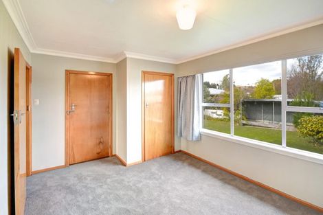 Photo of property in 45 Keinan Avenue, Milton, 9220