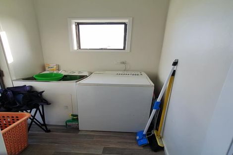 Photo of property in 1566 Inland Road, Karikari Peninsula, Kaitaia, 0483