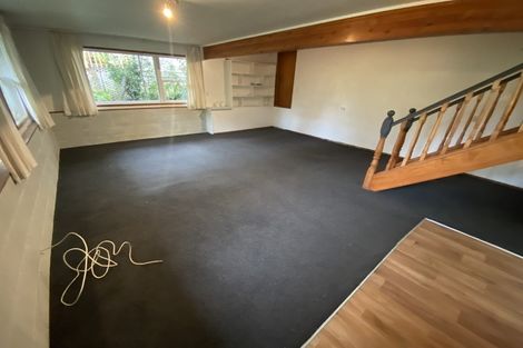 Photo of property in 137 Hutchinsons Road, Bucklands Beach, Auckland, 2014