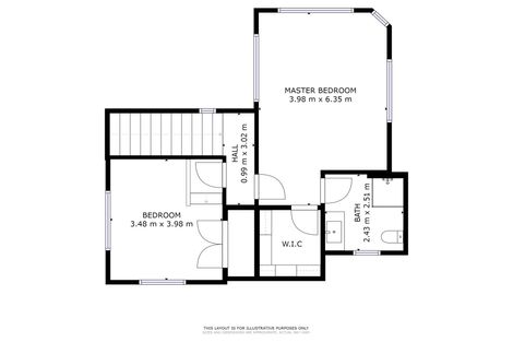 Photo of property in 5a Waimahanga Road, Onerahi, Whangarei, 0110