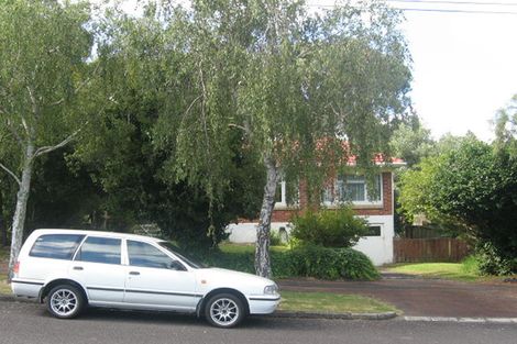 Photo of property in 15 Athlone Road, Glendowie, Auckland, 1071