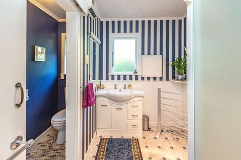 Photo of property in 50 College Street, College Estate, Whanganui, 4500