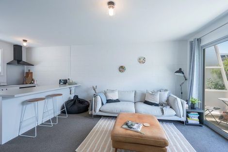 Photo of property in 2/145 Milton Street, The Wood, Nelson, 7010