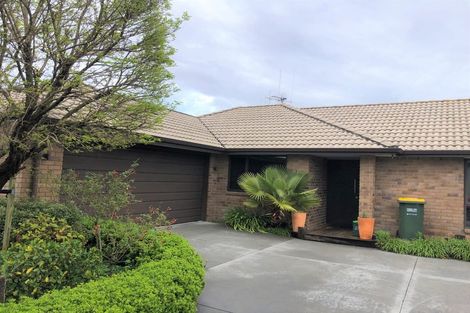 Photo of property in 399 Borman Road, Flagstaff, Hamilton, 3210