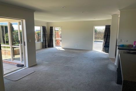 Photo of property in 101 Charles Street, Rangiora, 7400