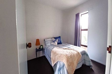 Photo of property in 8 Boyce Street, Springlands, Blenheim, 7201