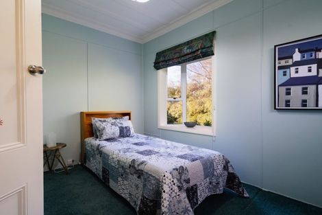 Photo of property in 708 Portobello Road, Broad Bay, Dunedin, 9014