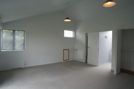 Photo of property in 42a Hill Street, Onehunga, Auckland, 1061