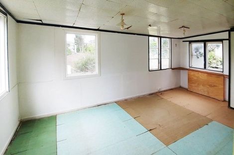 Photo of property in 28a Hampton Terrace, Parkvale, Tauranga, 3112