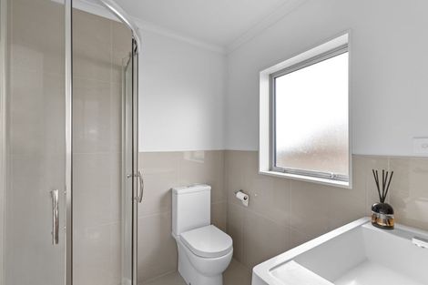 Photo of property in 4 Meadowview Drive, Morrinsville, 3300