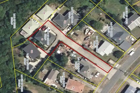 Photo of property in 12 Whenua View, Titahi Bay, Porirua, 5022