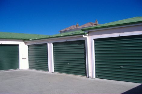 Photo of property in Un-named Building, 511 Queen Street East, Hastings, 4122