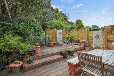 Photo of property in 10 Hazlett Road, Te Mata, Thames, 3575