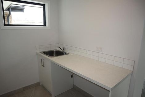 Photo of property in 9 Kimbrae Drive, Rototuna North, Hamilton, 3210