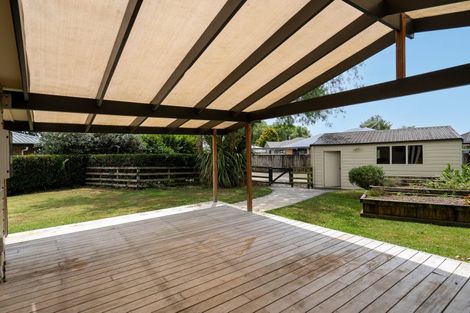 Photo of property in 124 Tennyson Street, Leamington, Cambridge, 3432