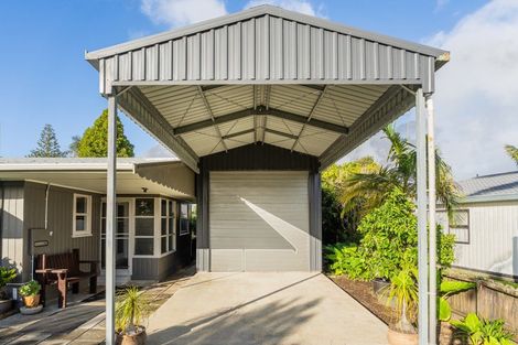 Photo of property in 2b Sarah Avenue, Whitianga, 3510
