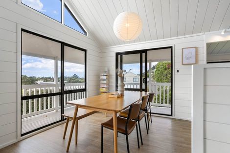 Photo of property in 1210 Hikuai Settlement Road, Pauanui, Hikuai, 3579